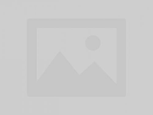Blog Post With Image Slider